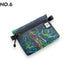 WIM WORKS Simple Mini Pouch